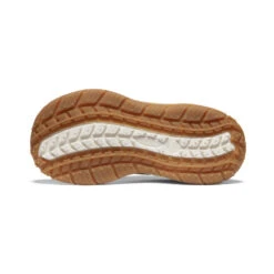 Keen Big Kids' Speed Hound Slip-On | Camo/Campsite -Keen 647c7594b1c1d56f5a80d5dc8a456c16920dfc30