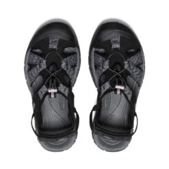 Keen Women's Ravine H2 Sandal | Black/Dawn Pink 9 Keen Women's Ravine H2 Sandal | Black/Dawn Pink -Keen 6a00f1cdad8ff50d04176ca3ab675795ce6a537a