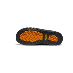 Keen Women's Jasper Rocks SP | Naval Academy/Curry -Keen 6c48acf5146bfe07824b6648cc170422ae60fe1b
