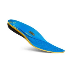 Keen 4 Keen Men's Utility K-30 Medium Arch Insole | Blue