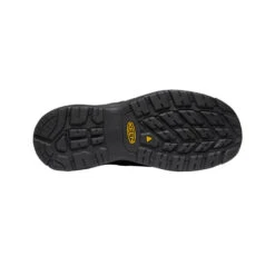 Keen Men's Sparta XT (Aluminum Toe) | Black/Black -Keen 73e8fd4b228b2e8cd11b72c1c8cd11c1dcc5e12b