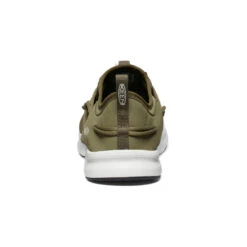 Keen Men's UNEEK 03 Sneaker Sandal | Martini Olive/Dark Olive -Keen 772df1b737f97da4fba713d14b1d05f68757da49