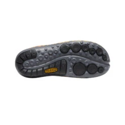 Keen Men's Shanti Arts | THC Cheetah Rainbow -Keen 7995582d92a8f8eb532bf083c0126e1fbb20ea96