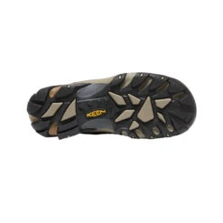 Keen Women's Targhee II Waterproof | Timberwolf/English Lavender -Keen 7a8c4dbdbf965c1d69d7b99167289dd82939b089