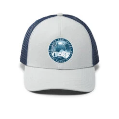 Keen -Keen 7baeb22d3688bc38b3457cc017e7e5a482261a0e