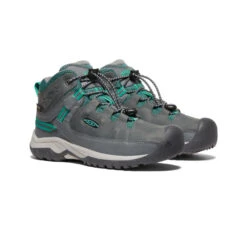 Keen 23 Keen -Keen 7cf5f453a2109bb6ce2db5130cb8a2acacb3be36
