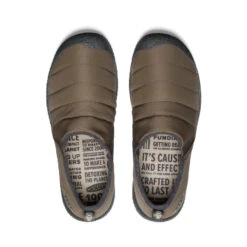 Keen Men's Howser II | Canteen/Canteen -Keen 7d3225f92d93c496c444ac5eb0b78dc2656c4933