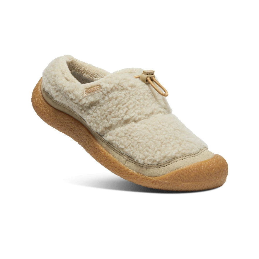 Keen Women's Howser III Slide | Moco Safari 3 Keen Women's Howser III Slide | Moco Safari - Image 3