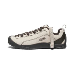 Keen Women's Jasper Canvas Sneaker | Natural/Black Olive 9 Keen Women's Jasper Canvas Sneaker | Natural/Black Olive -Keen 81dcf8936d76a9cc415b639d48c8f2ff7d2d1e67