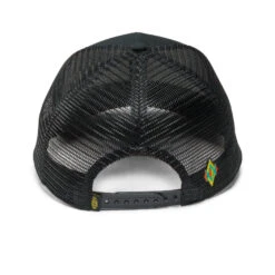 Keen Diamonds Hat | Black 5 Keen Diamonds Hat | Black -Keen 8360a5875d227a6947a985ee800a1bc211e2bb8b