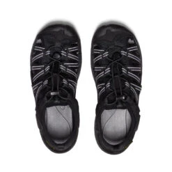 Keen Women's Drift Creek H2 Sandal | Black/Black 12 Keen Women's Drift Creek H2 Sandal | Black/Black -Keen 84693143ebfd13610c9be19045c2b3b97dbc39da