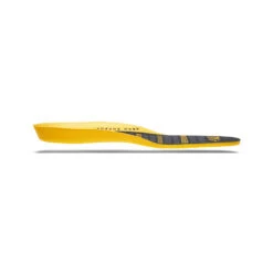 Keen Men's K-15 Plant Based Insole | Multi -Keen 86e2b00325be139161ff68c0b35e7053deb1c09c