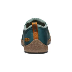 Keen Women's Howser II | Sea Moss -Keen 8ada9cea289276e70af9e1541e7ffa32afce31bf