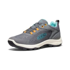 Keen Women's Terradora Speed | Steel Grey/Ipanema 8 Keen Women's Terradora Speed | Steel Grey/Ipanema -Keen 8b60d4cbfbc11a89269fc58a3554b11b833a0653