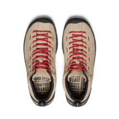 Keen Men's Jasper Waterproof Boot | Silver Mink 9 Keen Men's Jasper Waterproof Boot | Silver Mink -Keen 8b84fdda29e49b1a3c3762c6629b256a2262a1a5