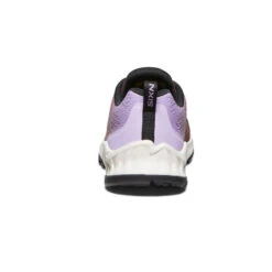 Keen Women's NXIS Speed | Andorra/Purple Rose -Keen 95c7e6c028a9c0b9c62ead20f60cf586242a7fed