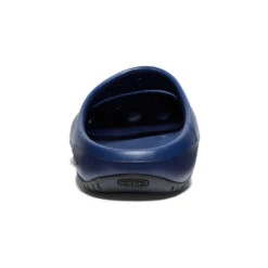 Keen Men's Yogui Clog | Naval Academy/Naval Academy 13 Keen Men's Yogui Clog | Naval Academy/Naval Academy -Keen 9b85040d2ff78ceba308cfb5d5da64b952650df2