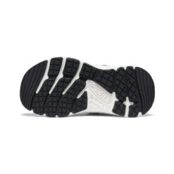 Keen Little Kids' Motozoa Sandal | Willowherb/Tangerine -Keen 9bf591834de39b7304146ed0eddd2700a27cea8a