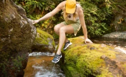 Keen Women's Astoria West Sandal | Naval Academy/Reef Waters -Keen AstoriaWestSandalLifestylePDPDoublewide add51be8 ff29 485f bc2f b4c864493044