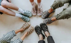 Keen Men's Newport H2 | Monochrome/Olive Drab 15 Keen Men's Newport H2 | Monochrome/Olive Drab -Keen H2MonochromePDPM W Lifestyle1