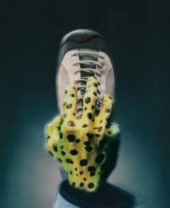 Keen Men's Jasper Rocks Sneaker X Hiking Patrol | Cuban Beige 16 Keen Men's Jasper Rocks Sneaker X Hiking Patrol | Cuban Beige -Keen KEEN M 1028830 HikingPatrolxJasperRocks Lifestyle PDP Single Left