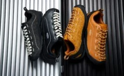 Keen Men's Jasper Sneaker X THC | Nighttime Paisley -Keen KEEN M THCxJasper Lifestyle PDP Doublewide 3ff8a4c6 2488 40d4 bfbd dad757b3be44