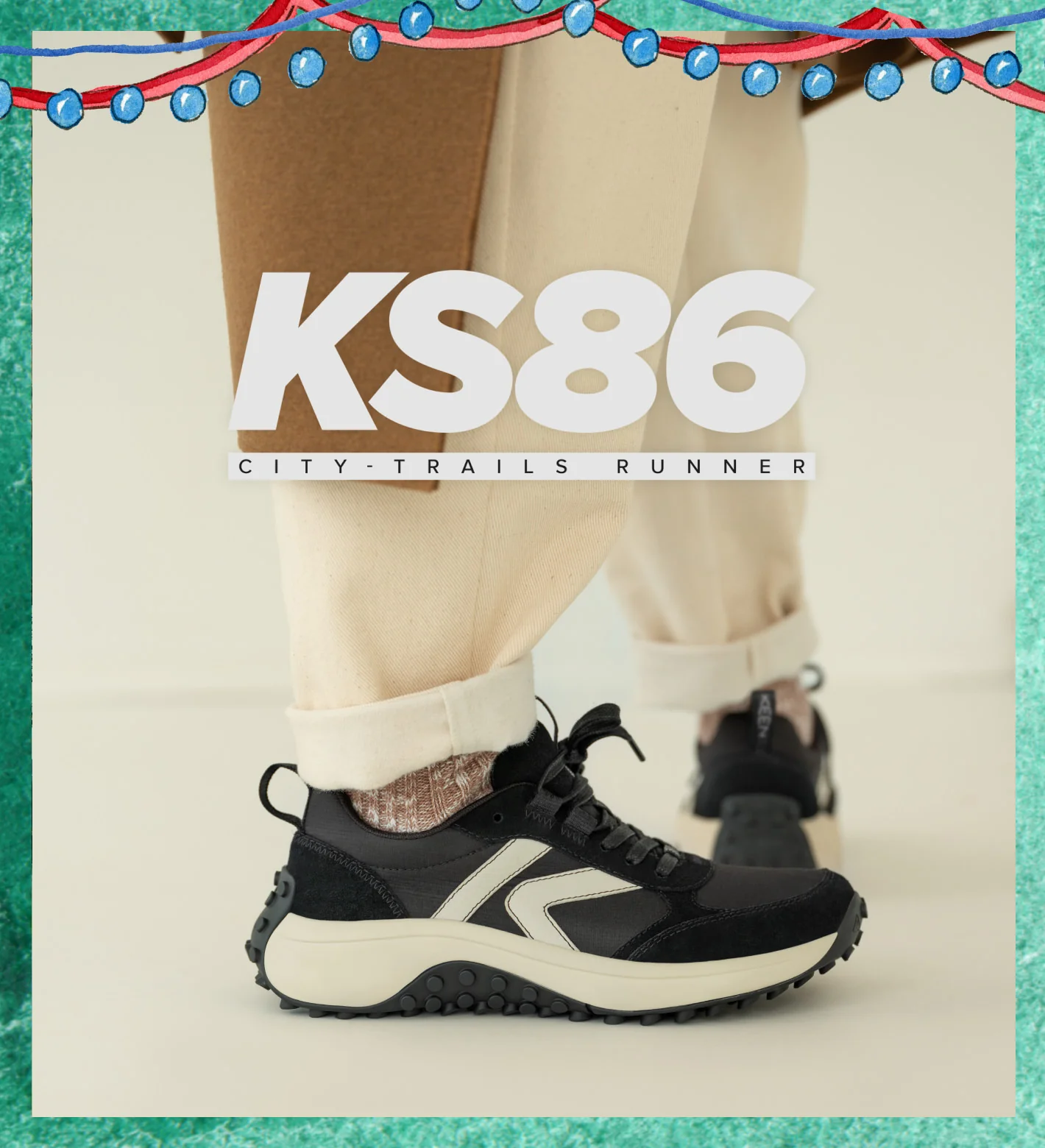 Keen 18 Keen -Keen KPD 3321 12.03.24 03 5050 KS86 DESK