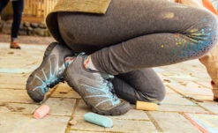 Keen Big Kids' Chandler 2 CNX Sneaker | Antigua Sand/Drizzle 11 Keen Big Kids' Chandler 2 CNX Sneaker | Antigua Sand/Drizzle -Keen KidsChandler2Lifestyle1 17307494 d15e 49f5 bbca 87e80248b8df