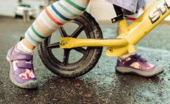 Keen Little Kids' Speed Hound | Tillandsia Purple/Multi -Keen KidsSpeedHoundPDPLifestyle1Kids1026214 81946450 2337 48ed 8ecc 1eff4d3886b4