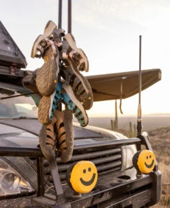 Keen Men's Newport Leather | Martini Olive/Brindle -Keen Leather PDP 3 0c23f721 7533 44cb 81a6 7825517672ea