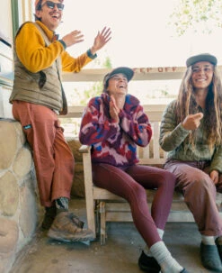 Keen Men's Circadia Waterproof Boot | Steel Grey/Legion Blue -Keen MCircadiaMid MidWideLifestylePDPSingleLeft 9172a431 572a 4fc7 ba20 38c4d80fb0d3