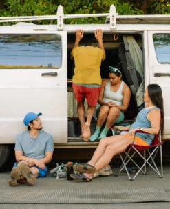 Keen Men's Yogui Clog | Naval Academy/Naval Academy 17 Keen Men's Yogui Clog | Naval Academy/Naval Academy -Keen MYoguiLifestylePDPSingleRight 7517c238 7953 4d8b 9b33 6a7c9d048613