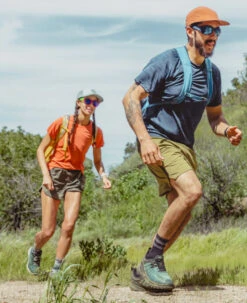 Keen Men's Zionic Waterproof Hiking Shoe | Black/Steel Grey 14 Keen Men's Zionic Waterproof Hiking Shoe | Black/Steel Grey -Keen M ZionicLifestyleLeftSIngle