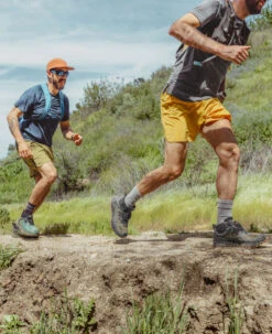 Keen Men's Zionic Waterproof Hiking Boot | Fjord Blue/Evening Primrose 17 Keen Men's Zionic Waterproof Hiking Boot | Fjord Blue/Evening Primrose -Keen M ZionicMidLifestyleRightSingle d50363e1 7e31 4ecb ae90 c7363993f757