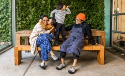 Keen Men's Newport Retro | Newporty/McNewport 15 Keen Men's Newport Retro | Newporty/McNewport -Keen Retro BdayPack M W PDP 1 bf683a0a 5923 4e86 8285 d07d98445f04