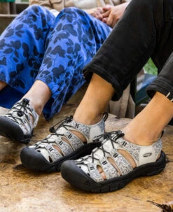 Keen Men's Newport Retro | Newporty/McNewport 16 Keen Men's Newport Retro | Newporty/McNewport -Keen Retro BdayPack M W PDP 2 4835b6e4 97fe 4a40 b7ac 1ad66b6b740e