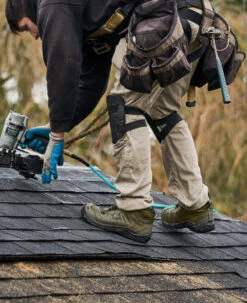 Keen Men's Reno Mid KBF Waterproof (Carbon-Fiber Toe) | Magnet/Black 16 Keen Men's Reno Mid KBF Waterproof (Carbon-Fiber Toe) | Magnet/Black -Keen SDD 506 PDP Reno 1027102 Left Image 5f30a720 f6a6 46a1 be5a c80e65c69d81