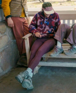 Keen Women's Targhee III Waterproof Mid | Toasted Coconut/Porcelain -Keen TargheeIIIMidPDPLifestyle2Wmns 54577e2d 3498 4826 8d53 0b962a61ae89