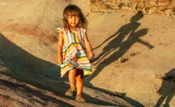 Keen Toddlers' Newport H2 | Very Berry/Fusion Coral -Keen TotsNewportH2LifestyleDoublewide 1c76d796 790b 4317 9df7 08893263953f