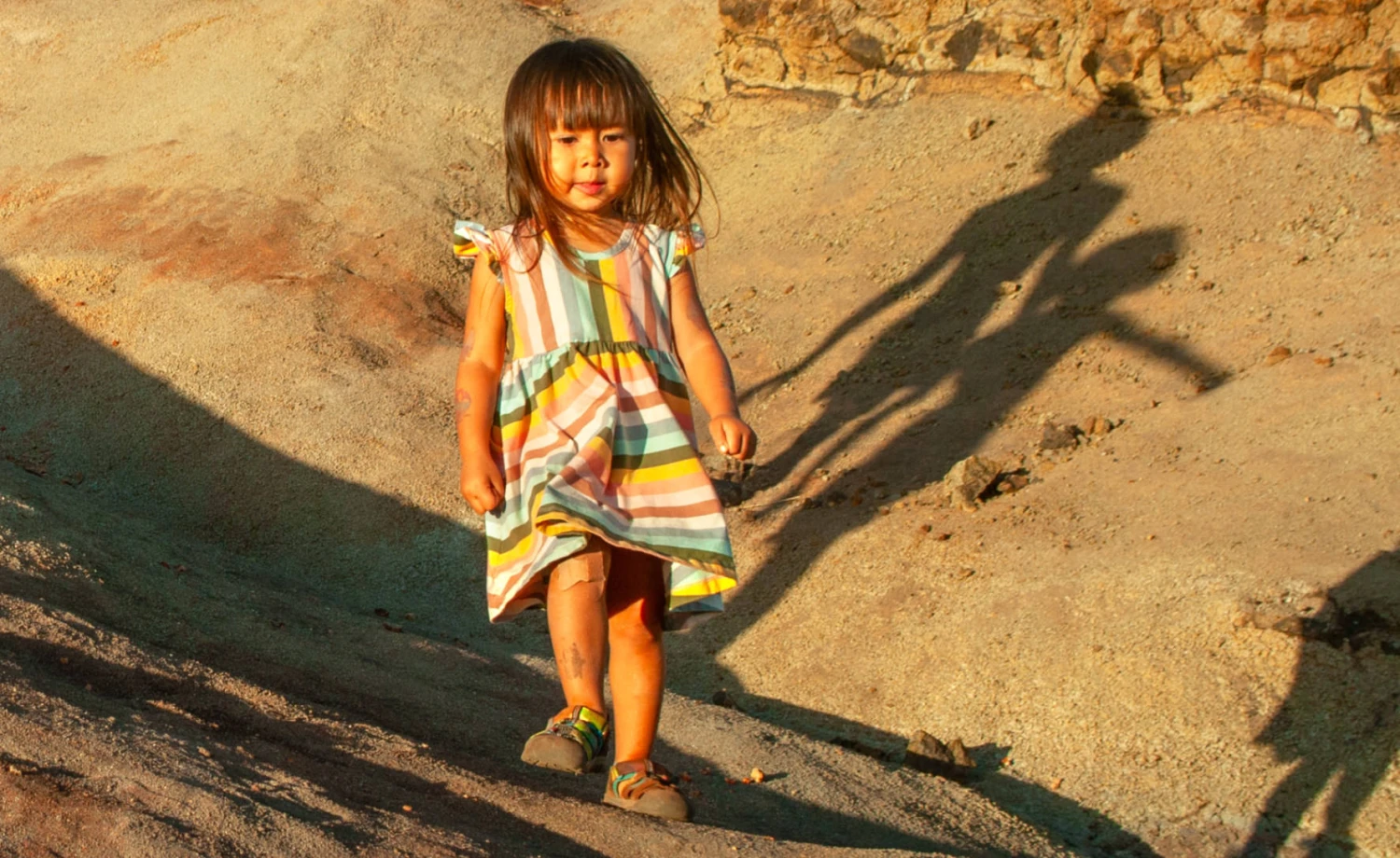 Keen Toddlers' Newport H2 | Willowherb/Tangerine 7 Keen Toddlers' Newport H2 | Willowherb/Tangerine - Image 7