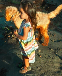 Keen Toddlers' Newport H2 | Willowherb/Tangerine 16 Keen Toddlers' Newport H2 | Willowherb/Tangerine -Keen TotsNewportH2LifestyleSingleLeft 6976fe98 1461 47f1 a78a 10362268261f