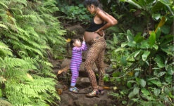 Keen Toddlers' Seacamp II CNX | Cayenne/Evening Primrose 15 Keen Toddlers' Seacamp II CNX | Cayenne/Evening Primrose -Keen TotsSeacampLifestyleDoublewide 983543d0 1032 4832 a4f5 cdd215ff9b1b