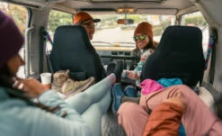 Keen Women's Howser III Slide | Moco Safari 11 Keen Women's Howser III Slide | Moco Safari -Keen WHowserIIISlideLifestylePDPDoublewide 824f0620 03b5 4c97 8381 125b2e77aaff