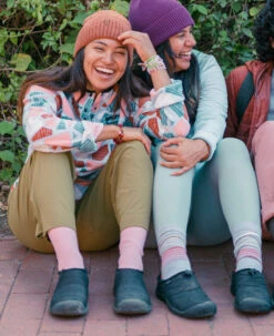 Keen Women's Howser III Slide | Moco Safari 13 Keen Women's Howser III Slide | Moco Safari -Keen WHowserIIISlideLifestylePDPRight d40974a3 b627 4965 bd44 c1045a4ab1b3