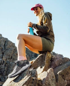 Keen Women's NXIS EVO Waterproof Boot | Andorra/Golden Yellow 15 Keen Women's NXIS EVO Waterproof Boot | Andorra/Golden Yellow -Keen WNXISEVOMidLifestylePDPSingleRight a8bf25ae aecf 4be5 9efc 4d0953dea8c1