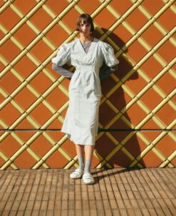 Keen Women's Yogui Clog | Black/Magnet 15 Keen Women's Yogui Clog | Black/Magnet -Keen WYoguiLifestylePDPSingleRight 29dde4bd 36f2 4d35 a722 43d303b93b13