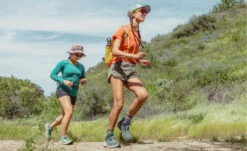 Keen Women's Zionic Waterproof Hiking Boot | Dark Forest/Sea Moss -Keen W ZionicMidLifestyleDoublewide