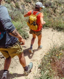 Keen Women's Zionic Waterproof Hiking Boot | Dark Forest/Sea Moss -Keen W ZionicMidLifestyleRightSingle