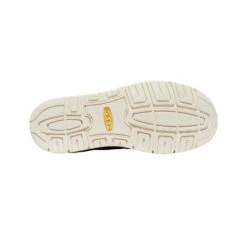 Keen Men's San Jose Oxford (Soft Toe) | Gingerbread/Off White -Keen a06bdac5728f6fba660d10362e292536277cb0a6