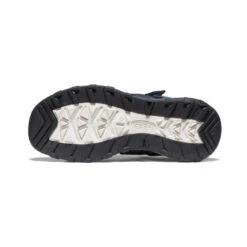 Keen Big Kids' Newport Neo H2 | Blue Nights/Brilliant Blue 11 Keen Big Kids' Newport Neo H2 | Blue Nights/Brilliant Blue -Keen a1e9134a4dcb96b3e4e74fd1cfaba87dd553fb79